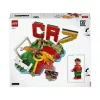 43012 Editions Cristiano Ronaldo – momentos altos do futebol