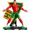 LEGO Editions Sports 43016 Cristiano Ronaldo — Lenda do futebol