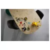 72152 Pokémon Pikachu e Pokébola