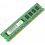 CoreParts módulo de memória 4GB para HP (669322-B21-RFB)