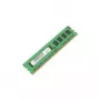 CoreParts módulo de memória 4GB para IBM (MMI9870/4GB)