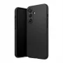 dbramante1928 CostaRica-GalaxyA164G/5G-NightBlack capa traseira