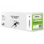 Unidade de tambor TB TB-DR248N CMYK para impressora Brother, substituição 100% nova