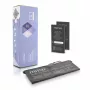 Bateria MITSU BC/AC-E3 para portáteis Acer 2200 mAh 33 Wh 15,2 V