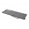 Bateria MITSU BC/AC-E3 para portáteis Acer 2200 mAh 33 Wh 15,2 V