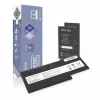 Bateria MITSU BTY-M6K MS-17B4 11,4V 4300mAh (49Wh) para portáteis MSI