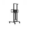 Avtek TS Electric Stand Light suporte de ecrã motorizado (1MV145)