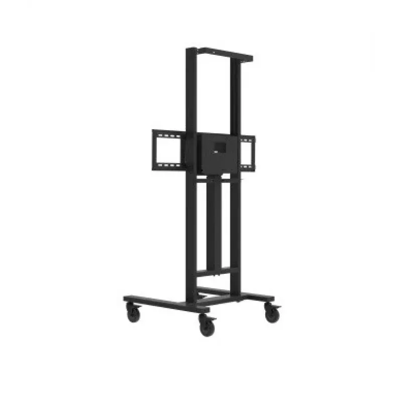 Avtek TS Electric Stand Light suporte de ecrã motorizado (1MV145)