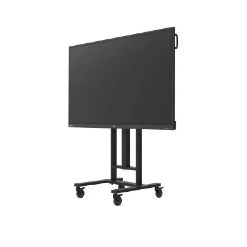 Avtek TS Electric Stand Light suporte de ecrã motorizado (1MV145)