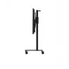 Avtek TS Electric Stand Light suporte de ecrã motorizado (1MV145)