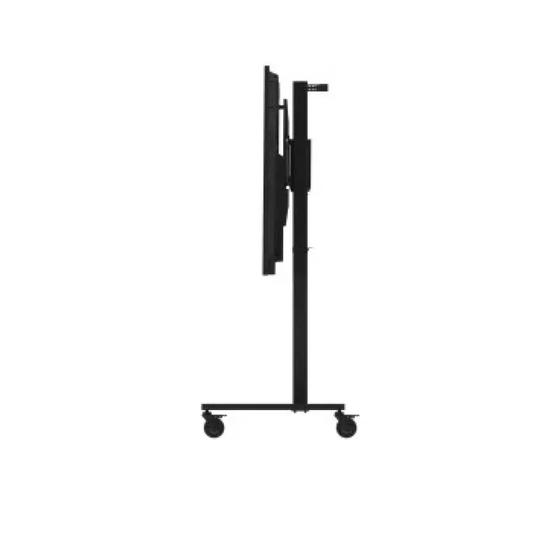 Avtek TS Electric Stand Light suporte de ecrã motorizado (1MV145)