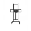 Avtek TS Electric Stand Light suporte de ecrã motorizado (1MV145)
