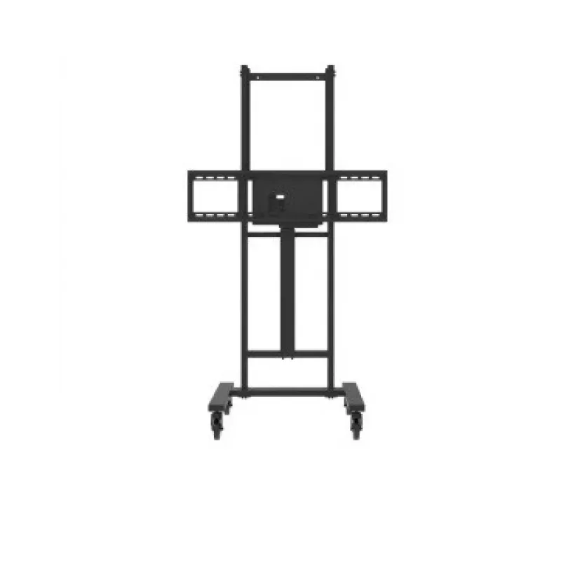 Avtek TS Electric Stand Light suporte de ecrã motorizado (1MV145)