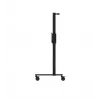 Avtek TS Electric Stand Light suporte de ecrã motorizado (1MV145)