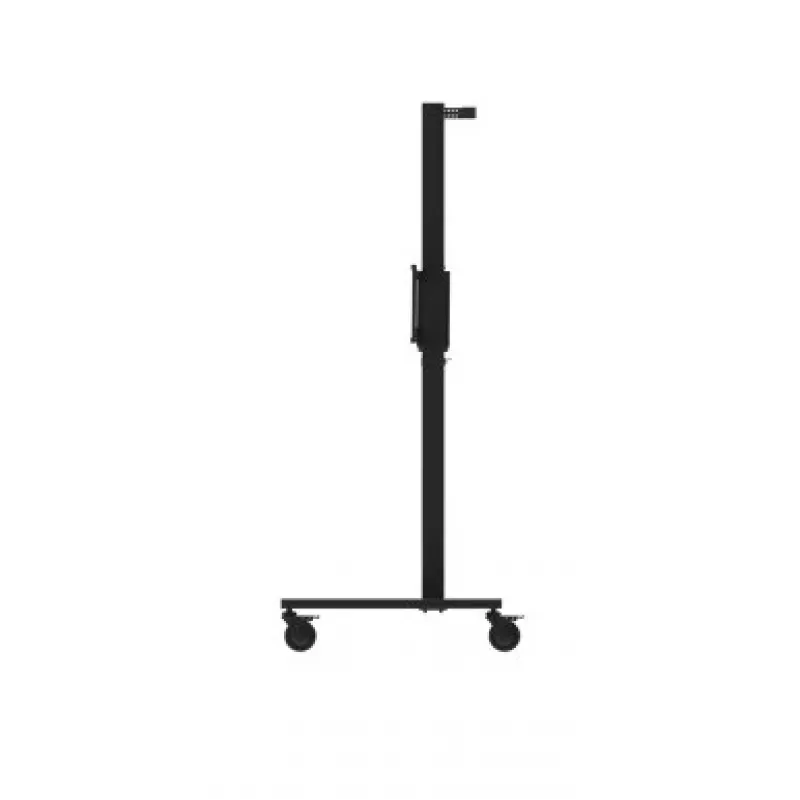 Avtek TS Electric Stand Light suporte de ecrã motorizado (1MV145)