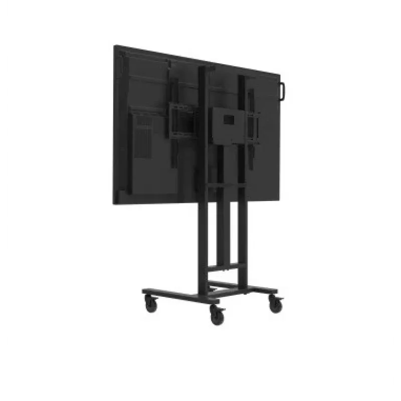 Avtek TS Electric Stand Light suporte de ecrã motorizado (1MV145)