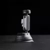 Suporte para câmara PGYTECH P-GM-223 rotação de 360° universal