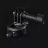 Suporte para câmara PGYTECH P-GM-223 rotação de 360° universal
