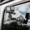 Suporte para câmara PGYTECH P-GM-223 rotação de 360° universal