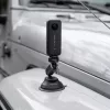 Suporte para câmara PGYTECH P-GM-223 rotação de 360° universal