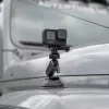 Suporte para câmara PGYTECH P-GM-223 rotação de 360° universal