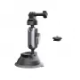 Suporte para câmara PGYTECH P-GM-223 rotação de 360° universal