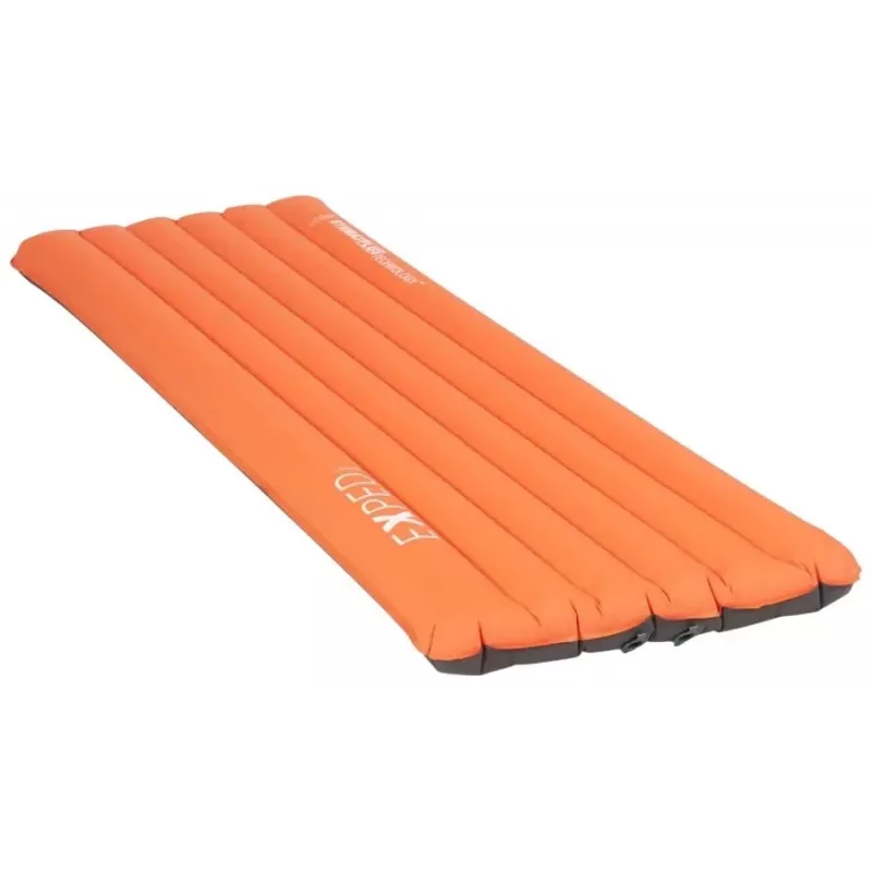 Colchão Exped Dura 6.5R M