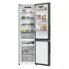 Combinado frigorífico-congelador CNCQ2T518EG