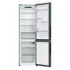 Combinado frigorífico-congelador CNCQ2T518EG