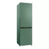 Combinado frigorífico-congelador CNCQ2T518EG
