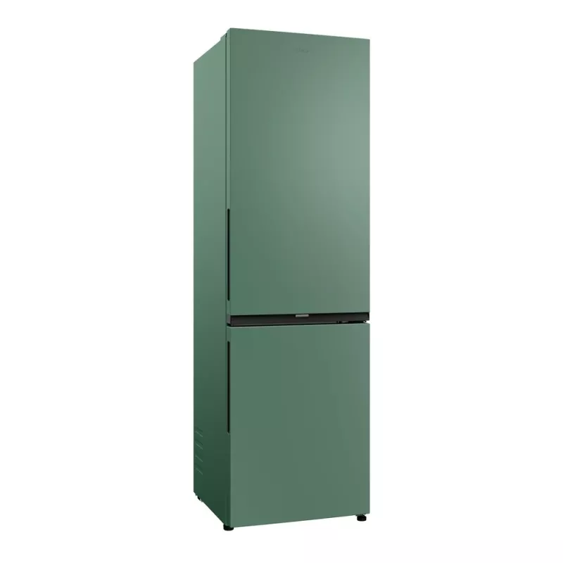 Combinado frigorífico-congelador CNCQ2T518EG
