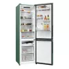 Combinado frigorífico-congelador CNCQ2T518EG