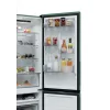 Combinado frigorífico-congelador CNCQ2T518EG