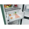 Combinado frigorífico-congelador CNCQ2T518EG