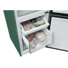 Combinado frigorífico-congelador CNCQ2T518EG