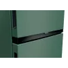 Combinado frigorífico-congelador CNCQ2T518EG