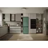 Combinado frigorífico-congelador CNCQ2T518EG