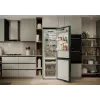 Combinado frigorífico-congelador CNCQ2T518EG