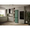 Combinado frigorífico-congelador CNCQ2T518EG