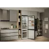 Combinado frigorífico-congelador CNCQ2T518EG