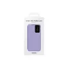 Capa com carteira Samsung EF-ZA546 para Galaxy A54, para ecrãs de 6,4 polegadas (16,3 cm), Blueberry
