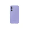 Capa com carteira Samsung EF-ZA546 para Galaxy A54, para ecrãs de 6,4 polegadas (16,3 cm), Blueberry