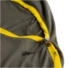 Sea to Summit Reactor Midweight L saco-cama forro - beluga