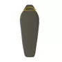 Sea to Summit Reactor Midweight R saco-cama forro - beluga
