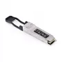 Módulo loopback QSFP28 100G .