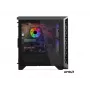 Desktop-PC Lenovo LOQ Tower 26ADR10 91DF007DMW com Windows 11 Home