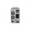 UPS torre DIGITUS OnLine DN-170132 — 3000 VA / 3000 W