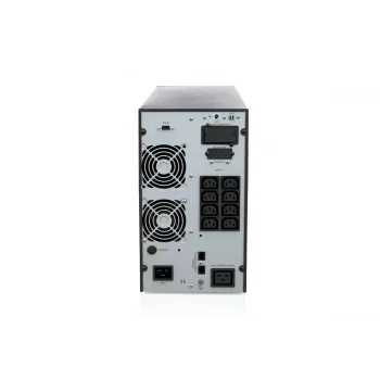 UPS torre DIGITUS OnLine DN-170132 — 3000 VA / 3000 W