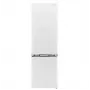 Combinado frigorífico-congelador Sharp SJ-FBA06DTXWE-EU — combinado de frigorífico e congelador, modelo SJ-FBA06DTXWE-EU