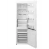 Combinado frigorífico-congelador Sharp SJ-FBA06DTXWE-EU — combinado de frigorífico e congelador, modelo SJ-FBA06DTXWE-EU